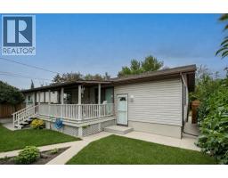4919 Marlborough Drive NE - photo 32