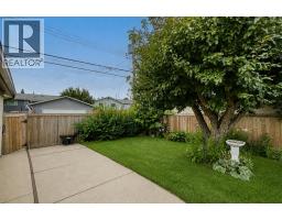 4919 Marlborough Drive NE - photo 33