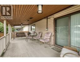 4919 Marlborough Drive NE - photo 31