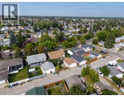4919 Marlborough Drive NE - photo 40