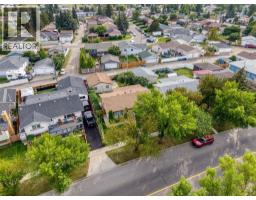 4919 Marlborough Drive NE - photo 39