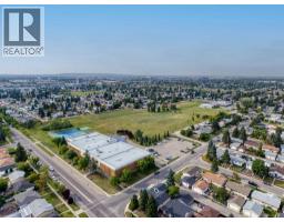 4919 Marlborough Drive NE - photo 44