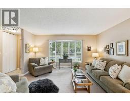 4919 Marlborough Drive NE - photo 4