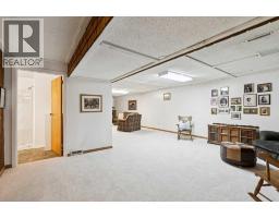 4919 Marlborough Drive NE - photo 24