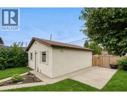 4919 Marlborough Drive NE - photo 35