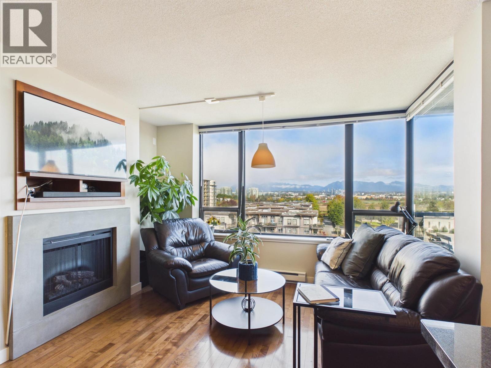 Photo of 1003 6233 KATSURA STREET 10