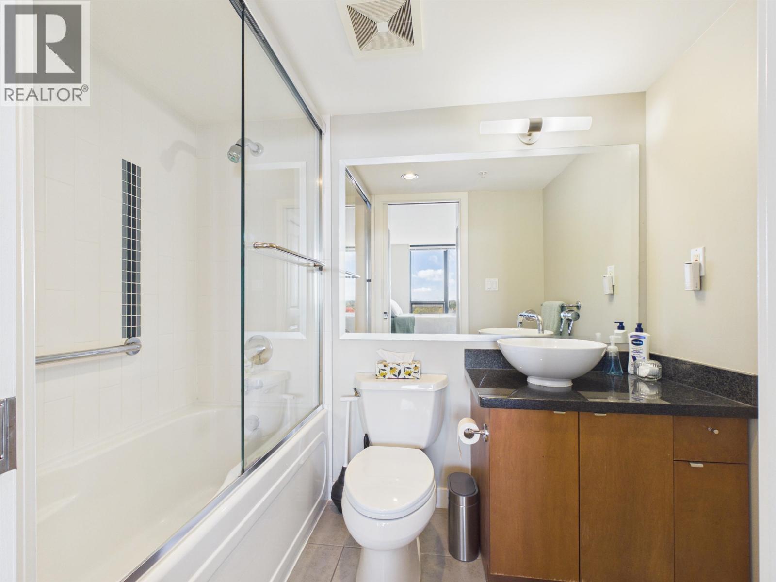 Photo of 1003 6233 KATSURA STREET 18