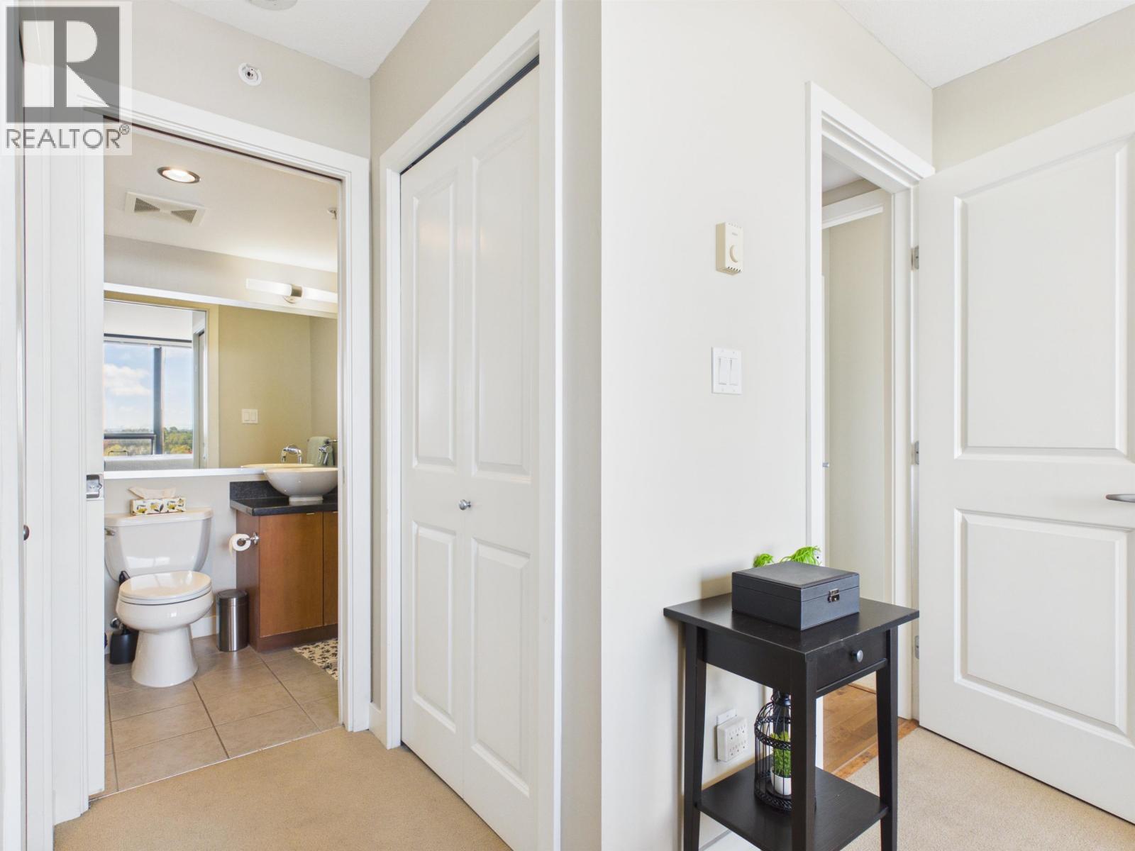 Photo of 1003 6233 KATSURA STREET 19