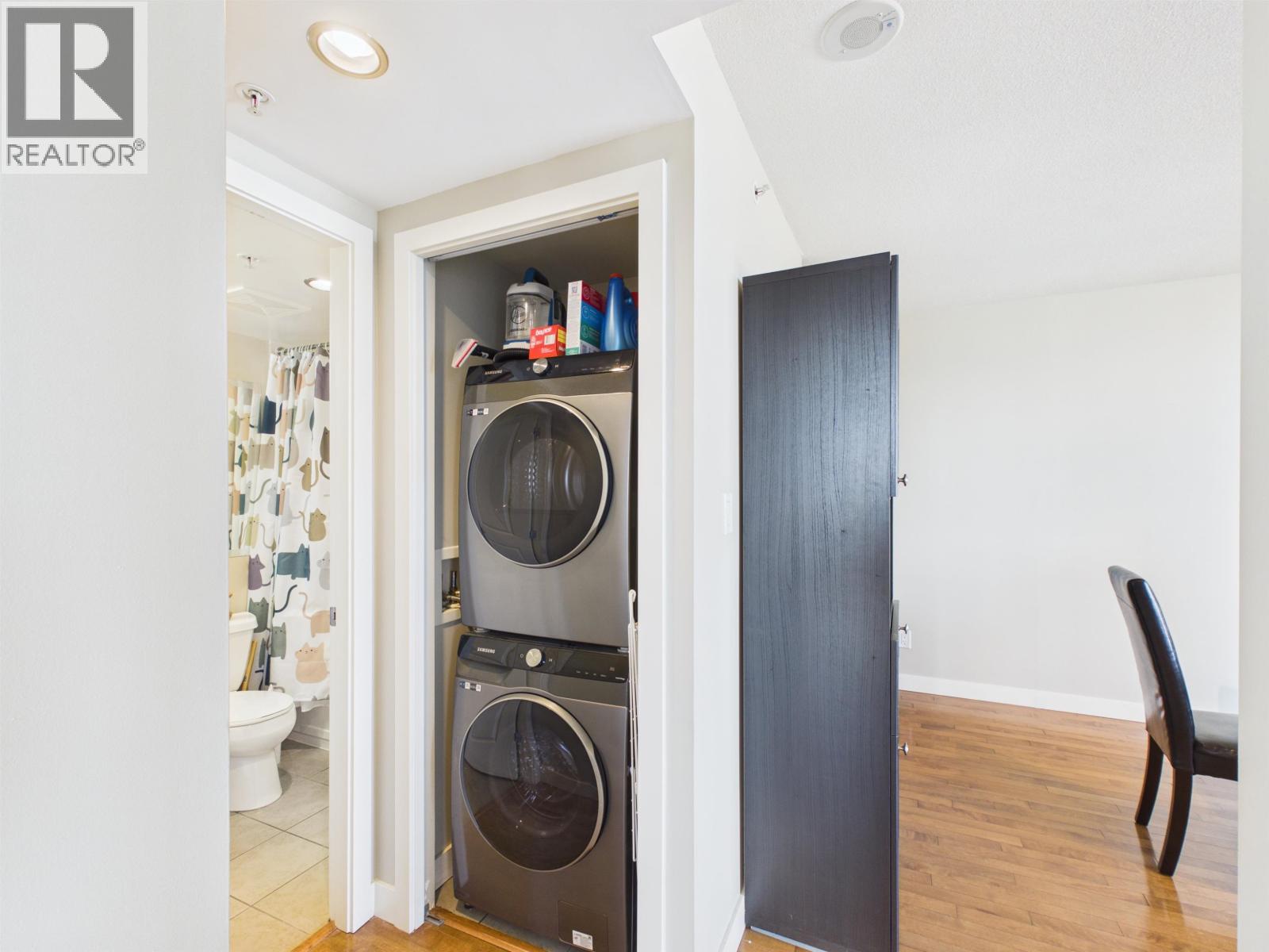 Photo of 1003 6233 KATSURA STREET 21