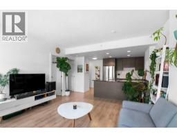 905, 1500 7 Street SW - photo 19