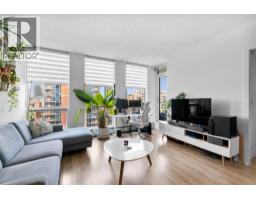 905, 1500 7 Street SW - photo 4