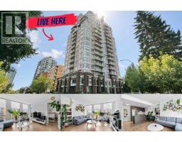 905, 1500 7 Street SW - photo 1