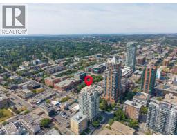 905, 1500 7 Street SW - photo 34