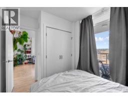 905, 1500 7 Street SW - photo 21