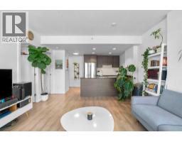 905, 1500 7 Street SW - photo 18
