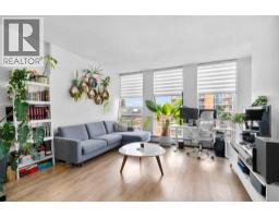 905, 1500 7 Street SW - photo 2