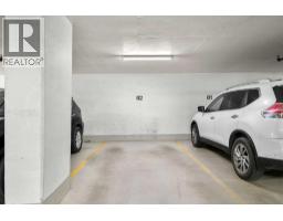 905, 1500 7 Street SW - photo 33