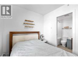 905, 1500 7 Street SW - photo 22