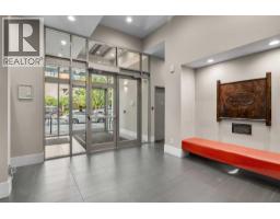 905, 1500 7 Street SW - photo 9