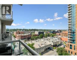 905, 1500 7 Street SW - photo 31