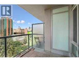 905, 1500 7 Street SW - photo 27