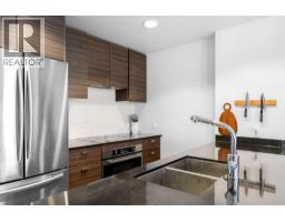 905, 1500 7 Street SW - photo 14