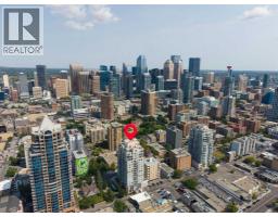 905, 1500 7 Street SW - photo 7