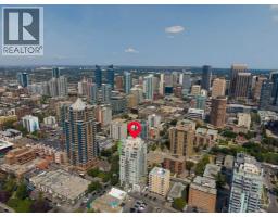 905, 1500 7 Street SW - photo 37