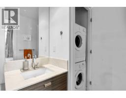 905, 1500 7 Street SW - photo 25