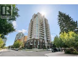 905, 1500 7 Street SW - photo 35