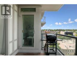 905, 1500 7 Street SW - photo 29