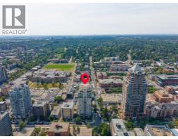 905, 1500 7 Street SW - photo 36