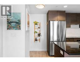 905, 1500 7 Street SW - photo 11