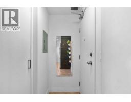 905, 1500 7 Street SW - photo 10