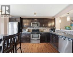 71 Elgin Meadows Garden SE - photo 10