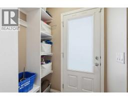 71 Elgin Meadows Garden SE - photo 28