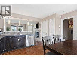 71 Elgin Meadows Garden SE - photo 12