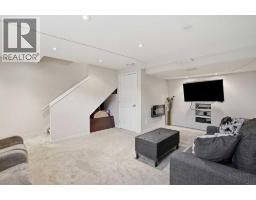71 Elgin Meadows Garden SE - photo 25