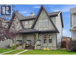 71 Elgin Meadows Garden SE - photo 1
