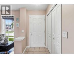 71 Elgin Meadows Garden SE - photo 3