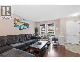 71 Elgin Meadows Garden SE - photo 5