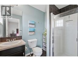 71 Elgin Meadows Garden SE - photo 18