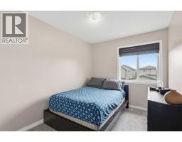 71 Elgin Meadows Garden SE - photo 19
