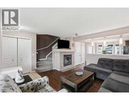 71 Elgin Meadows Garden SE - photo 7
