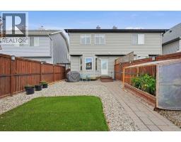 71 Elgin Meadows Garden SE - photo 35