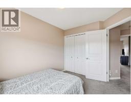 71 Elgin Meadows Garden SE - photo 22