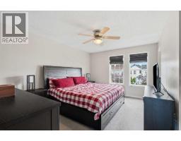 71 Elgin Meadows Garden SE - photo 14