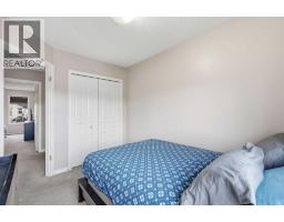 71 Elgin Meadows Garden SE - photo 20