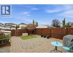71 Elgin Meadows Garden SE - photo 31