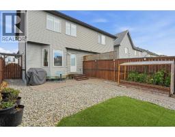 71 Elgin Meadows Garden SE - photo 34